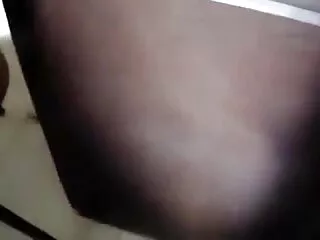 পুরানো আমলের, বাংলা হট xx নৃত্য, কালো