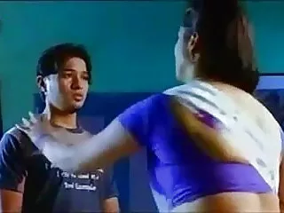 নকল বাংলাxx x যৌনদণ্ড, মহিলাদের অন্তর্বাস