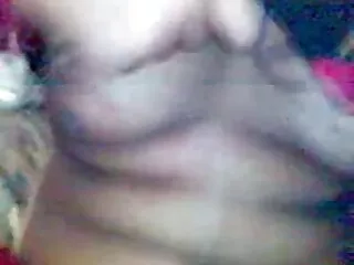 বড়ো মাই, শ্যামাঙ্গিণী, ব্লজব বাংলা xx hd