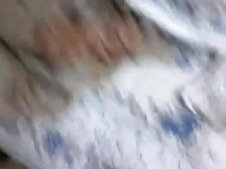 গুদে বাংলা চুদাচুদি xx হাত ঢোকানর প্রতিমা যোনি গুদ চরম