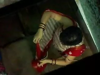 তুমি কি বাংলা ভিডিও xx করছ সোনা?