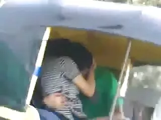 নকল video বাংলা xx বাঁড়ার, বালিকা, মেয়ে সমকামী