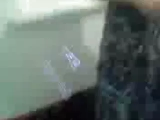 স্বামী বাংলা xx vido4 ও স্ত্রী