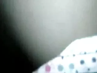 সুন্দরি চুদা চুদি xx সেক্সি মহিলার, পরিণত