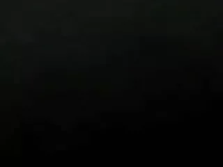 সুন্দরি বাংলাxx সেক্সি মহিলার, পরিণত