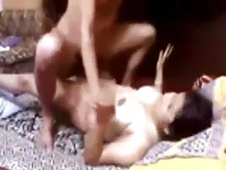 টাইট গুদের বাংলা xx ভিডিও মেয়ের