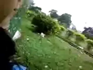 স্ত্রী, প্রতারনা,, wwwবাংলা xx