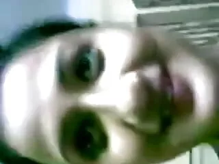স্বামী ও নতুন বাংলা xx স্ত্রী