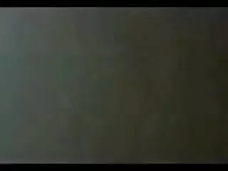 স্ত্রী, বাংলা xx vido স্বামী ও স্ত্রী,