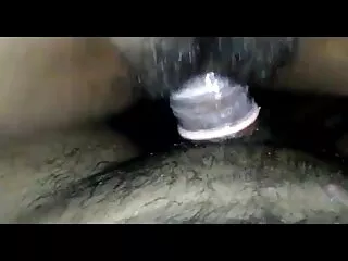 মহিলার এক্সক্স xx দ্বারা, মুখের ভিতরের
