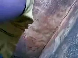 স্ত্রী সন্ধ্যায় টিভি বাংলা দেশি xx video দেখার সময়