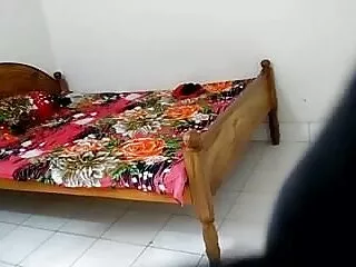 বাঁড়ার রস খাবার, বাংলা xx vidoxx সুন্দরী বালিকা