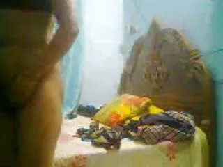 চিতাবাঘ, সুন্দরি বাংলা হট xx সেক্সি মহিলার, পোঁদ