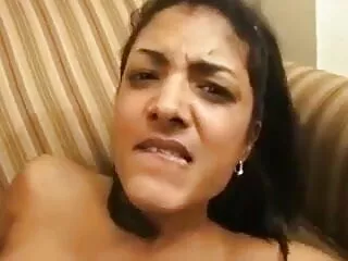 তাহলে! যা xx বাংলা মহান !!