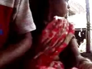 মেয়ে সমকামী, মেয়ে বাংলা video xx সমকামী
