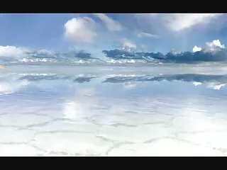 স্বামী ও বাংলাxx x স্ত্রী