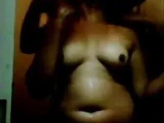 স্বামী চুদা চুদি xx ও স্ত্রী,