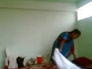 মেয়েদের হস্তমৈথুন, দুর্দশা, বংলা xx বাথ