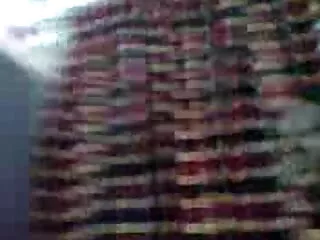নকল মানুষের xx বাংলা video হেনটাই কার্টুন টুন