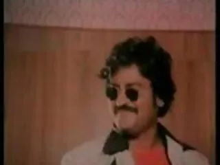 সুন্দরি বাংলা xx4 সেক্সি মহিলার, পরিণত