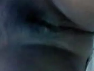 মেয়েদের xx বাংলা হস্তমৈথুন, পুরুষ সমকামী