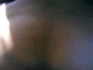 স্বামী ও স্ত্রী বাংলা xx vido