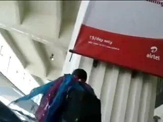 স্বামী wwwxx বাংলা ও স্ত্রী,