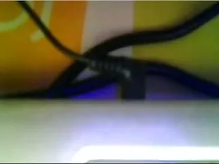 বড়ো মাই, সুন্দরি সেক্সি ছোটদের xx মহিলার