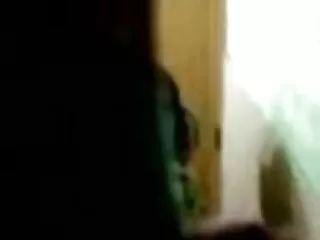 অর্থের জন্য বাংলা xx vido4 সাবরিনা ভ্যালেনটাইন-যৌনসঙ্গম (2021)