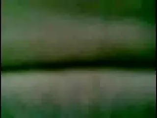 সান্ধ্য প্রেমসংগীত-একটি বাংলা হট xx মিষ্টি স্থান (2021)