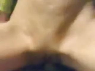 পরিণত ইটালিয়ান সুন্দরি সেক্সি বাংলাxx মহিলার