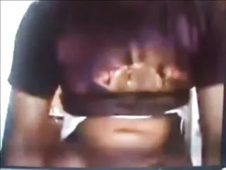 দ্বৈত মেয়ে ও বাংলা www xx এক পুরুষ