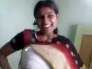 সম্পূর্ণ বাংলা xx xx রাইন