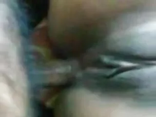 পুরানো-বালিকা বাংলা wwwxx বন্ধু