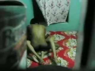 স্বামী ও স্ত্রী, এক্সক্স xx এশিয়ান,