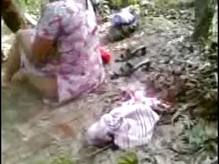 বড় সুন্দরী বাংলা xx video মহিলা, স্ত্রী,