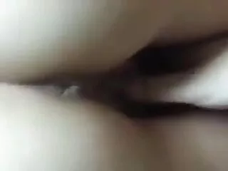 সুন্দরী বাংলা কথা xx বালিকা
