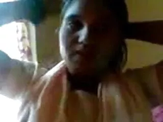 বড়-দাহক ছাত্র বাংলা xx vido সর্বোচ্চ স্কোর পেতে তার মায়ের শিক্ষক খেতে