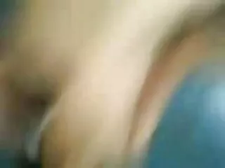 অপেশাদার, স্বামী ও স্ত্রী, xx চুদা চুদি