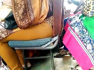 দুর্দশা, ব্লজব, বাংলা কথা xx সুন্দরী বালিকা