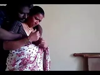 স্বামী ও স্ত্রী, বাংলা নতুন xx