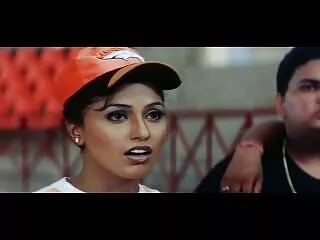 বড় বাংলা wwwxx সুন্দরী মহিলা, মোটা