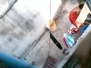 পার্কিং সঙ্গে বাংলাxx video র্যান্ডম দুই
