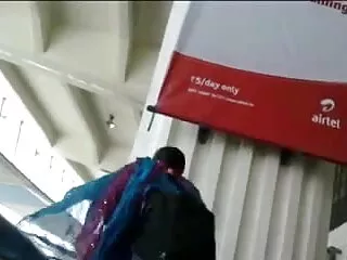 সুন্দরি সেক্সি বাংলা xx vidoxx মহিলার, স্বর্ণকেশী