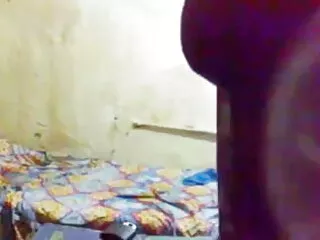 দুর্দশা, শ্যামাঙ্গিণী, xx বাংলা ব্লজব