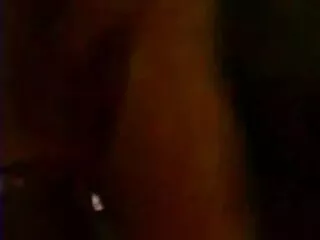 যুগল বাংলা wwwxx তিন উপায়ে, ব্লক 16, ঘটনাক্রমে লেসবিয়ান কিওয়োরান সুকারা