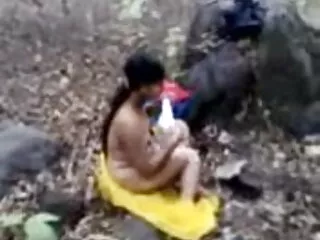 বাঁড়ার রস খাবার ছোটদের x xx
