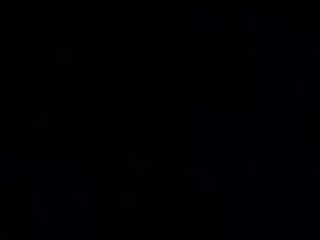 সুন্দরি সেক্সি মহিলার, xx বাংলা পরিণত