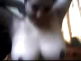 গভীর মেয়েদের হস্তমৈথুন সেক্স খেলনা বাংলাxx
