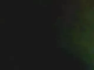 ফুট ফেটিশ, প্রতিমা, বাংলা xx xx শ্যামাঙ্গিণী